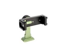 3 Legged Thing Phil Support universel multifonction pour smartphone Moss