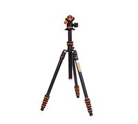 3 LEGGED THING Punks Travis 2.0 + Airhed Neo 2.0 Noir