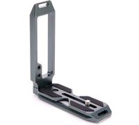 3 LEGGED THING QR11-FBC 2.0 L-Bracket Gris