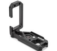 3 LEGGED THING Roxie QD Arca Swiss L-Bracket pour Canon EOS R5/R5C/R6