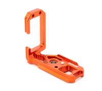 3 Legged Thing ROXIE QD support en L Arca-Swiss pour Canon R5/R5C/R6 - Cuivre