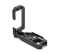 3 LEGGED THING Roxie QD Arca Swiss L-Bracket pour Canon EOS R5/R5C/R6