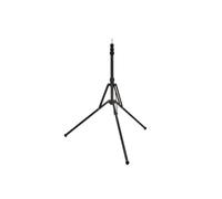 3 Legged Thing Support D'Éclairage Luna En Fibre De Carbone Â 3 Pattes