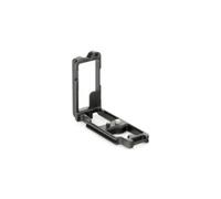 3 LEGGED THING Zelda L-Bracket pour Nikon Z