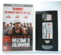 3 LESSONS IN LANDSCAPE (Saltaire) - Watercolour With Susan Deighton - Video