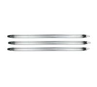 3 leviers Pneus Levier Remover dépose pour les voitures 24" x 1"/600mm x 25mm
