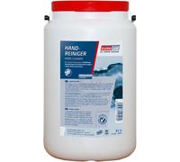 3 Litres De Soins Automobiles Original EUROLUB Nettoyant À Main