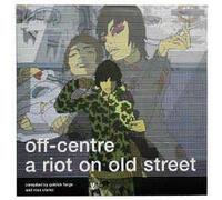 3 Lp Set - Vol. 2-Riot on Old Street