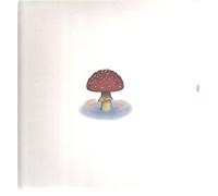3 Lp Set - Vol. 3-Mushroom Jazz