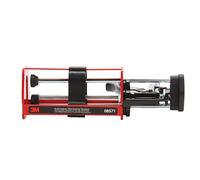 3 M 08571 Pistolet à calfeutrer - Supporte 200 ml Cartouche [Prix est par Pistolet]