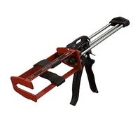 3 M - 08571 - Pistolet applicateur manuel standard