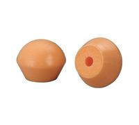 3 m 1311 fiches de remplacement pour 1310