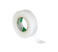 3 m 1527-0 Transpore ruban adhésif (lot de 24), Pack Of 24, 1