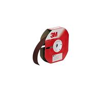 3 M 3 m-62872 62872 (163422) Rouleau 314d 38 x 25 60 tissu