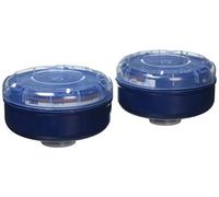 3 M 453-00-25p2 Paire de Jupiter A2P3 Filtres