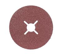 3 M 460677 Cubitron II 982 C Disque fibre (Pack Of 25)