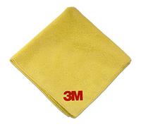 3M Auto Chiffon 50400 Perfect-it III en haute performance