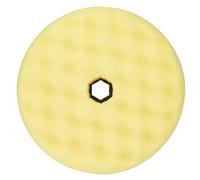 3 M 50879 Perfect-it III polissage en mousse