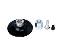 3 m 5540 7,6 cm Roloc disque Pad Assembly [Tools & Home Improvement]