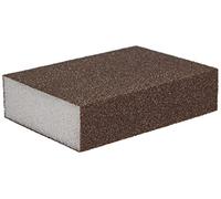 3 m 63199 68 mm x 100 mm x 26 mm Medium éponge de ponçage (lot de 24)