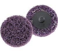 3 M 68053000 - Disque de nettoyage (6.2 mm)