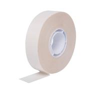3 M 7000116671 ATG Colle de film, 904, 19 mm x 44 m, 0,05 mm, transparent (Lot de 72)