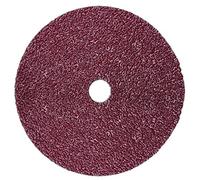 3 m Abr-982 C-36-7 x 0.825 (25) Cubitron II Fibre disque, 17,8 cm X 7/20,3 cm, 36 + Grade (lot de 25)