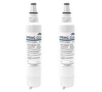 3 m AP2 C401sg Compatible filtre à eau à partir de Springclear Ltd - Spc-02 - Lincat filtre - Lot de 2