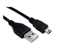 3 M Chargeur pour manette Sony PS3 PSP