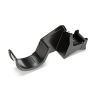 3-M CO. 06994 Tartan(TM) Main