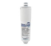 3 m CS-52, CS52, Cs452 Compatible Cartouche de filtre à partir de Springclear Ltd - Spc-52