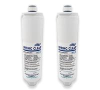 3 m CS-52, CS52, Cs452 Compatible Cartouche de filtre à partir de Springclear Ltd - Spc-52 Lot de 2