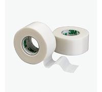 3 m Durapore Mm1538-2 3 m Durapore Sparadrap 5 cm X 9.14 m (lot de 6)