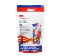 3 m Fil de performance Plus connecteur O/B, O/B+