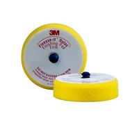 3 M Finesse Support Mousse it Roloc 75 Mm 09998