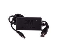 3 M FR09 USB câble pour Chargeur Secteur (FR08) *