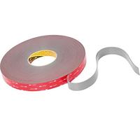 3 M GPH-060 F19-33 Ruban adhésif (14 Pack)