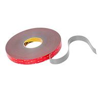 3 M GPH-160 F12-33 Ruban adhésif (Pack de 18)