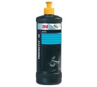 3 m Perfect-It III Extra Fine Compound (80349) Bouteille de 1 Litre