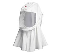 3 M s533s - 3 m ™ s-533s à capuche longues avec harnais intégré, taille s (Pack de 1)