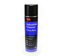3 M scotch weld industriereiniger sur limonenbasis 500 ml-pour le nettoyage des klebstoffrückständen de nombreux (iR - 500)