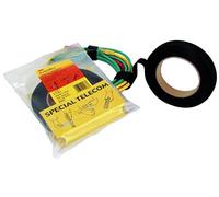 3 M - scotchflex (TM) (20 mm x 10 mm)