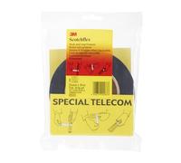 3M – Scotchflex™ – 20 mm x 10 mm