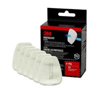 3 m Série 6000 filtre à particules P95, 5P71PB1-6