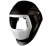 3 m Speedglas - 9100 SW - pas de laser