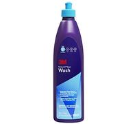 3 M uu-0063 - 2315 - 6 Boat Wash Nettoyant 473 ml