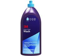3 M uu-0063 - 2315 - 6 Boat Wash Nettoyant 960 ml