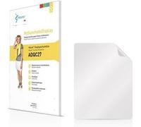 3 M Vikuiti aDQC27 Clear HTC Hermes 1pc (s) - Screen Protectors (Clear Screen Protector, PDA, HTC, HTC Hermes, 93%, 3H) Clear G