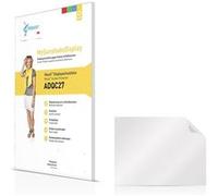 imprimante d'étiquettes, thermique direct, résolution: 8 pts/mm (203 dpi), largeur d'impression (max.): 104 mm, 150 mm/s, USB, RS232 (25 broches), émulation: ZPLII, Datamax, inclus: cordon secteur (UE), commandez séparément: câble d'interface