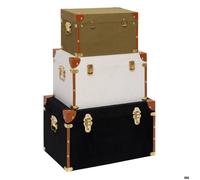 Atmosphera - 3 Malles twis